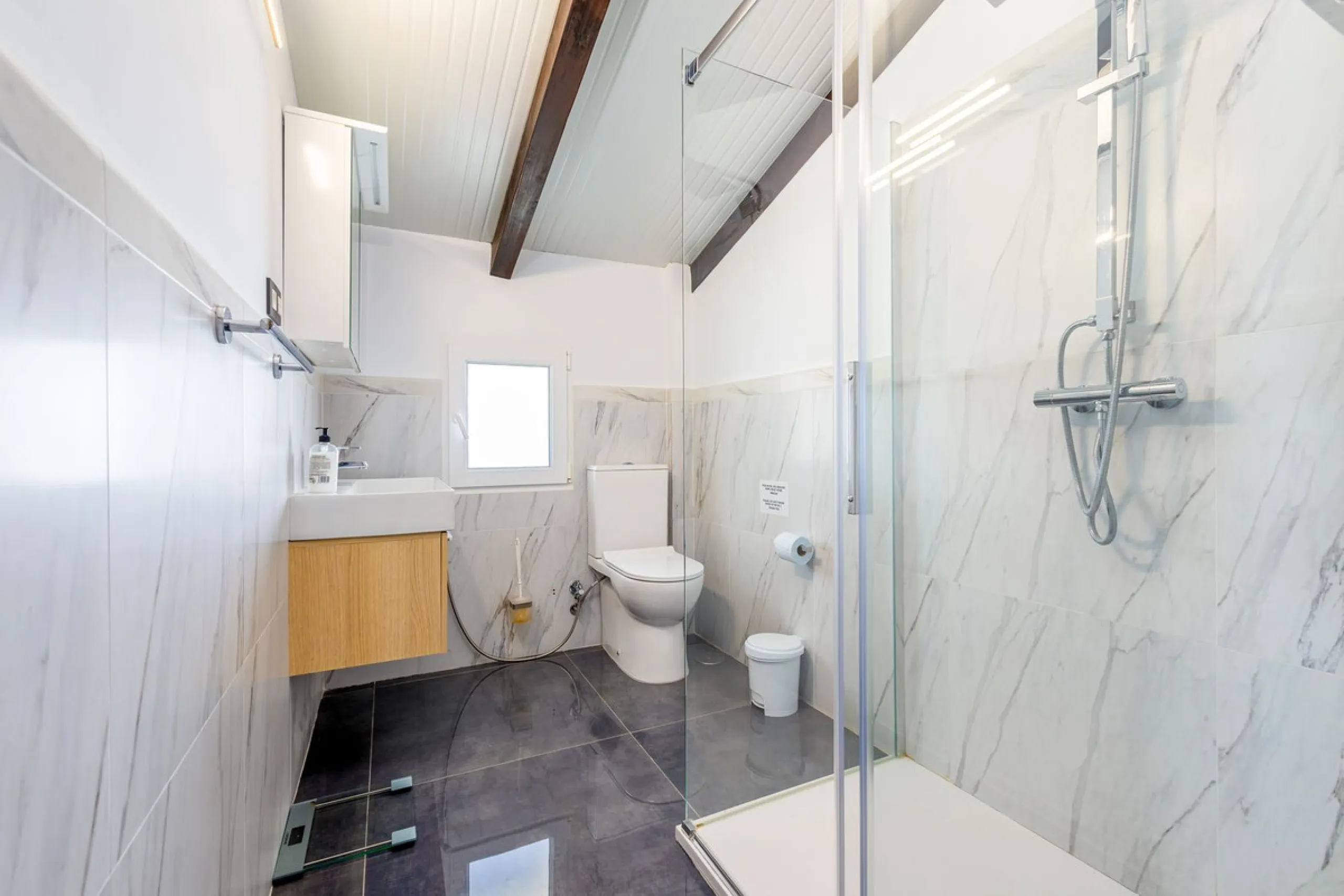 House - Detached Villa в продаже в Alhaurín el Grande, Málaga. В доме 6 спален и 5 ванных комнат. Площадь дома 336 м². Площадь участка 11788 м²