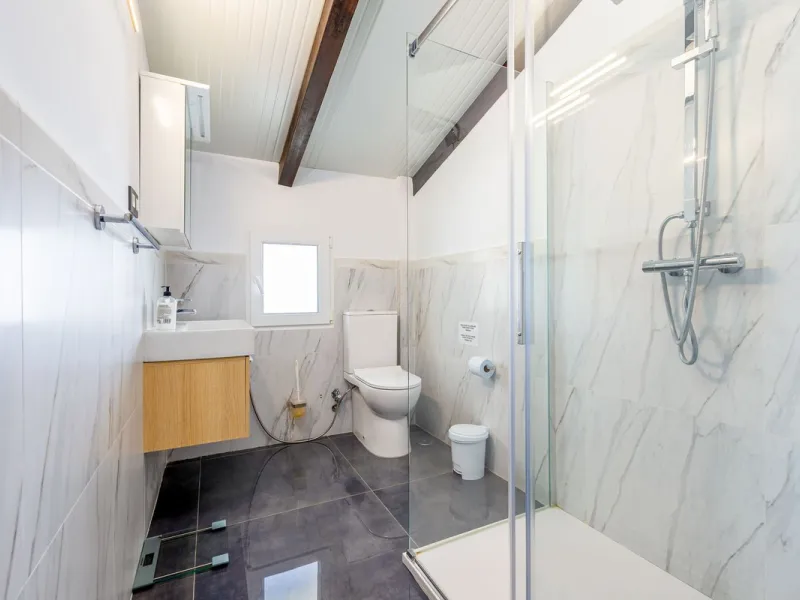 House - Detached Villa в продаже в Alhaurín el Grande, Málaga. В доме 6 спален и 5 ванных комнат. Площадь дома 336 м². Площадь участка 11788 м²