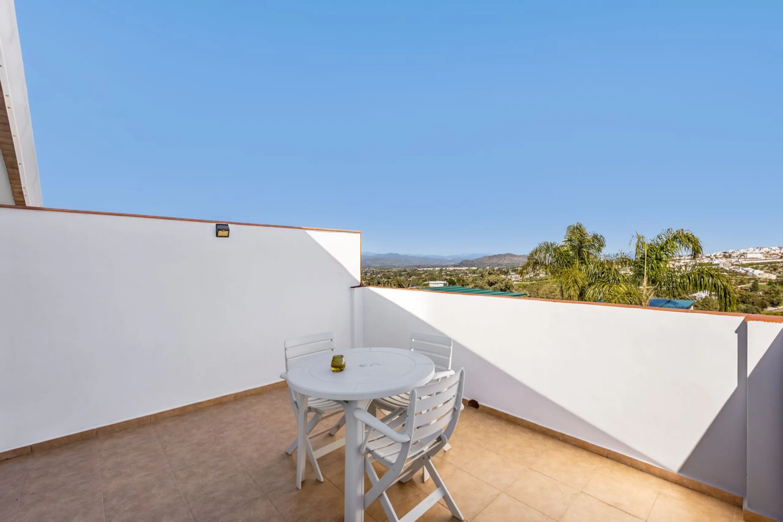 House - Detached Villa в продаже в Alhaurín el Grande, Málaga. В доме 6 спален и 5 ванных комнат. Площадь дома 336 м². Площадь участка 11788 м²