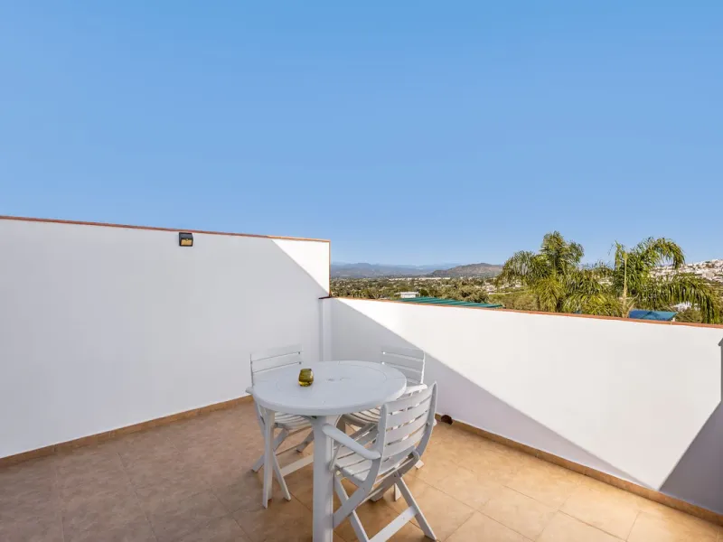 House - Detached Villa в продаже в Alhaurín el Grande, Málaga. В доме 6 спален и 5 ванных комнат. Площадь дома 336 м². Площадь участка 11788 м²