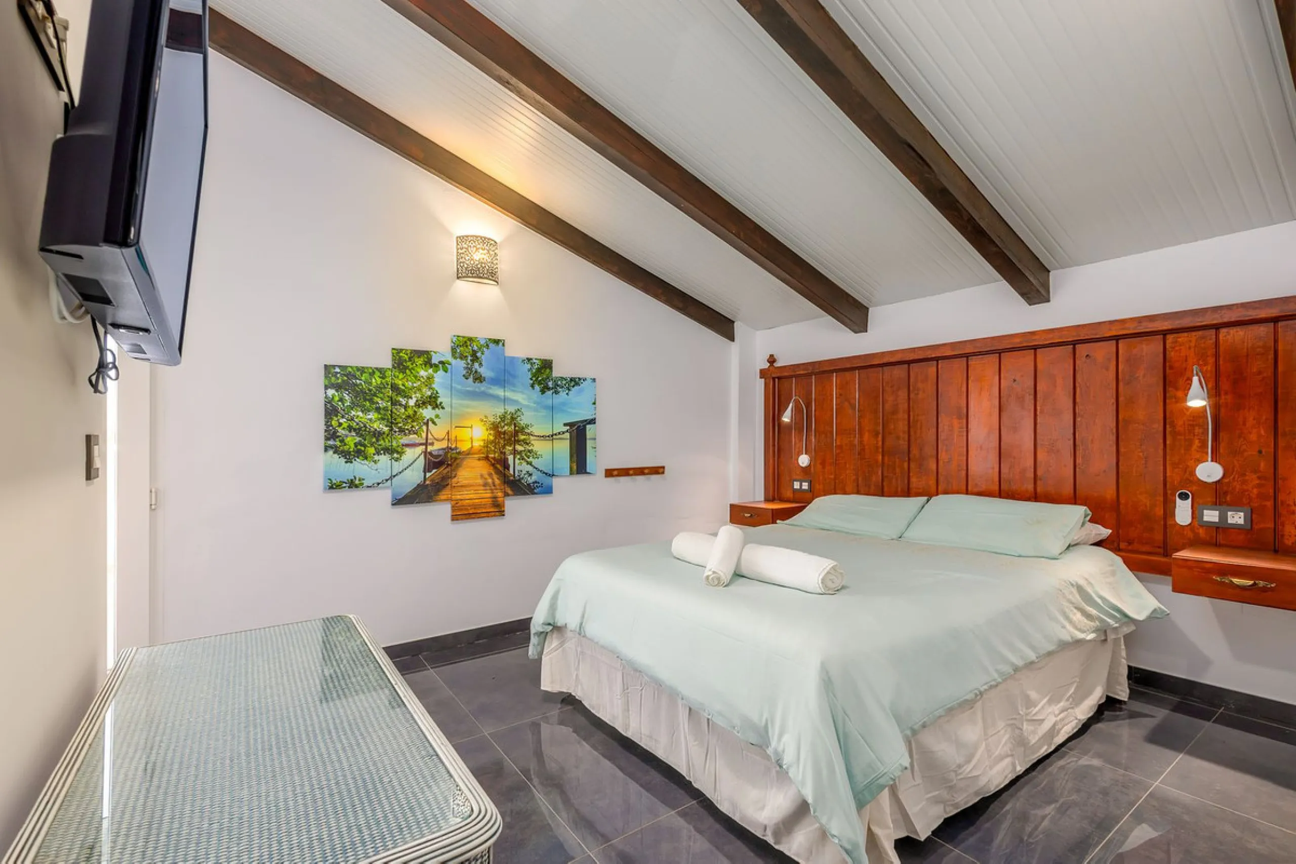House - Detached Villa в продаже в Alhaurín el Grande, Málaga. В доме 6 спален и 5 ванных комнат. Площадь дома 336 м². Площадь участка 11788 м²