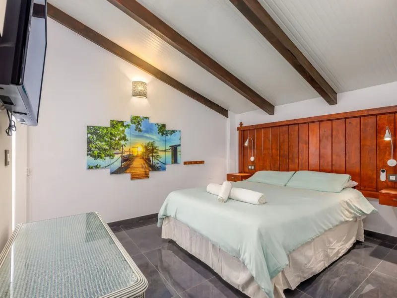 House - Detached Villa в продаже в Alhaurín el Grande, Málaga. В доме 6 спален и 5 ванных комнат. Площадь дома 336 м². Площадь участка 11788 м²