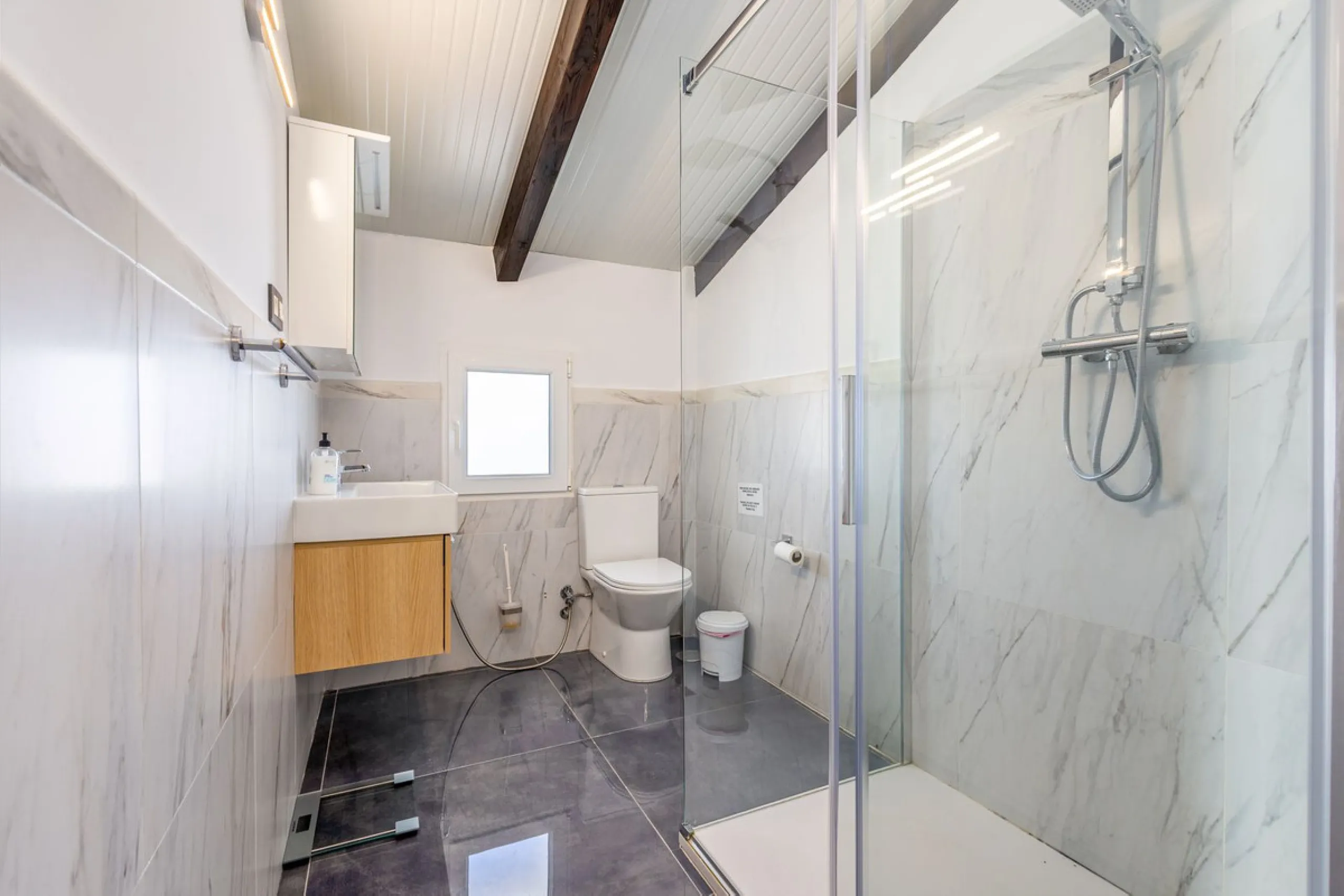 House - Detached Villa в продаже в Alhaurín el Grande, Málaga. В доме 6 спален и 5 ванных комнат. Площадь дома 336 м². Площадь участка 11788 м²