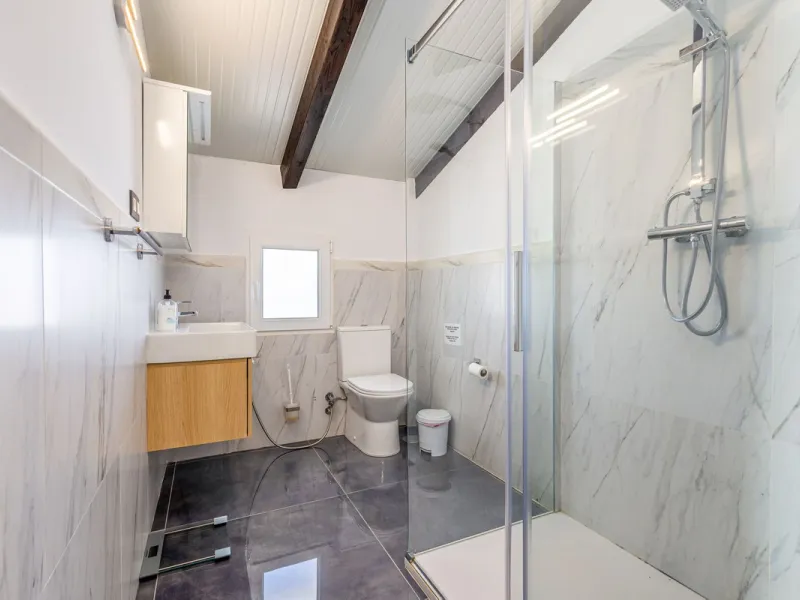 House - Detached Villa в продаже в Alhaurín el Grande, Málaga. В доме 6 спален и 5 ванных комнат. Площадь дома 336 м². Площадь участка 11788 м²
