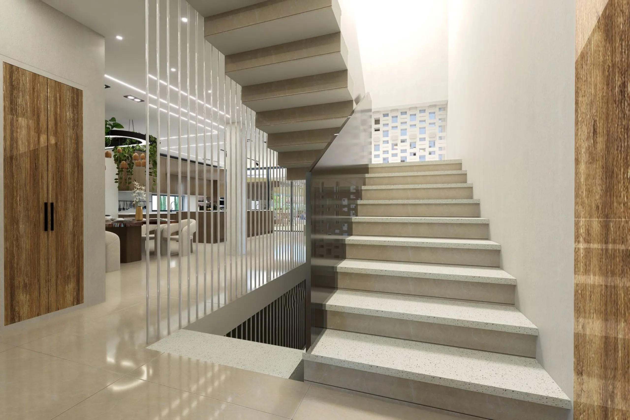 Urban plot of 806 m² located in Casares Costa, one of the most sought-after and rapidly expanding areas of the Costa del Sol. The plot offers a maximum buildability of 229.45 m² and includes a project for a detached single-family home of up to two floors,