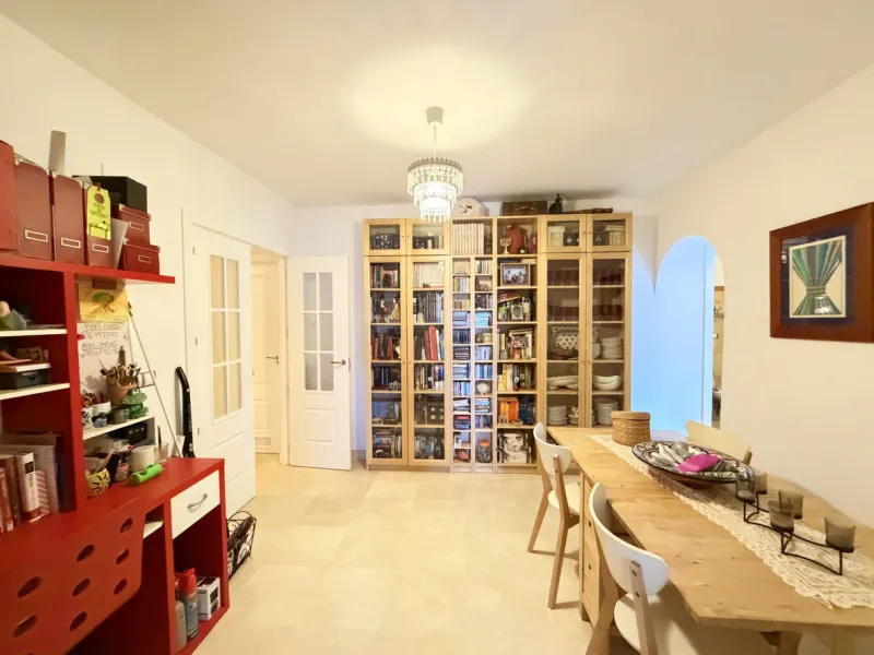 Apartment - Ground Floor Apartment в продаже в Manilva, Málaga. В доме 3 спален и 2 ванных комнат. Площадь дома 115 м². Площадь участка 170 м²