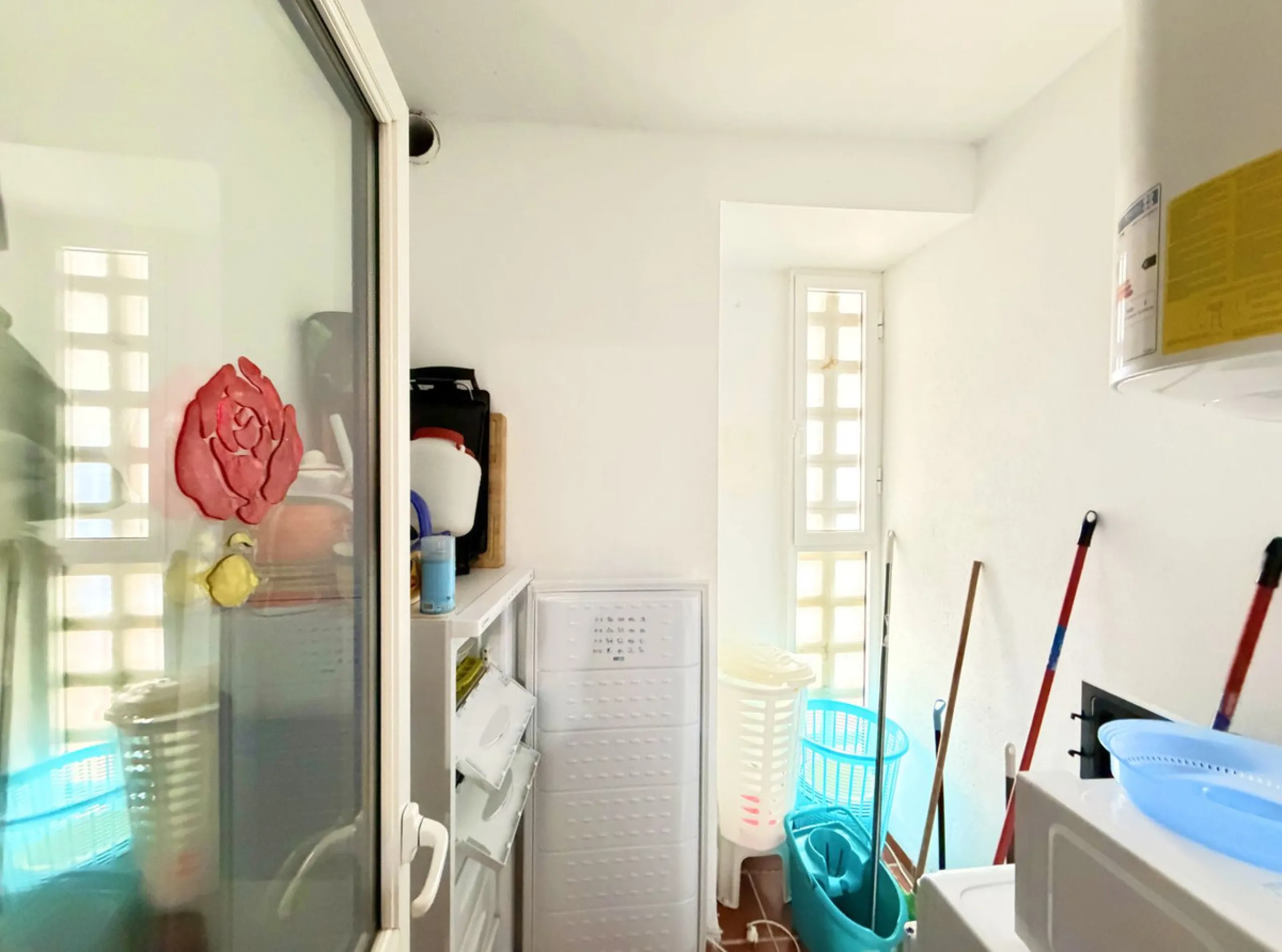 Apartment - Ground Floor Apartment в продаже в Manilva, Málaga. В доме 3 спален и 2 ванных комнат. Площадь дома 115 м². Площадь участка 170 м²