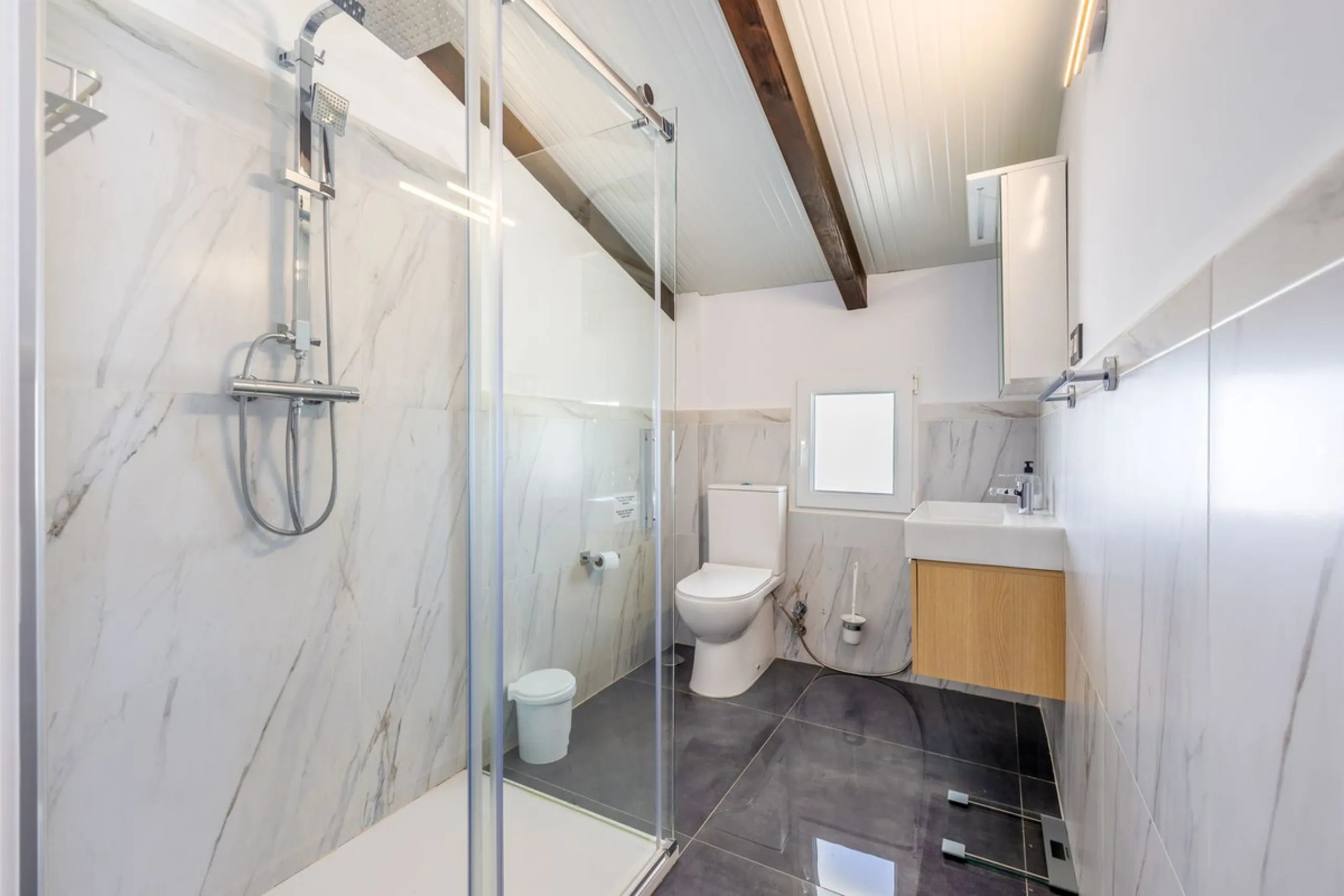 House - Detached Villa в продаже в Alhaurín el Grande, Málaga. В доме 6 спален и 5 ванных комнат. Площадь дома 336 м². Площадь участка 11788 м²