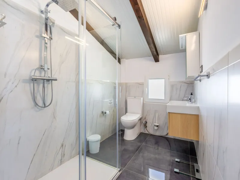House - Detached Villa в продаже в Alhaurín el Grande, Málaga. В доме 6 спален и 5 ванных комнат. Площадь дома 336 м². Площадь участка 11788 м²