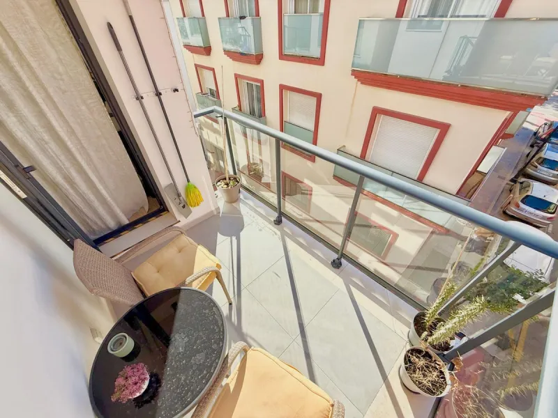 An exclusive, newly built property (2022) with a modern and functional design, ideal both as a permanent residence and as an investment opportunity.