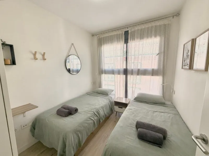 An exclusive, newly built property (2022) with a modern and functional design, ideal both as a permanent residence and as an investment opportunity.