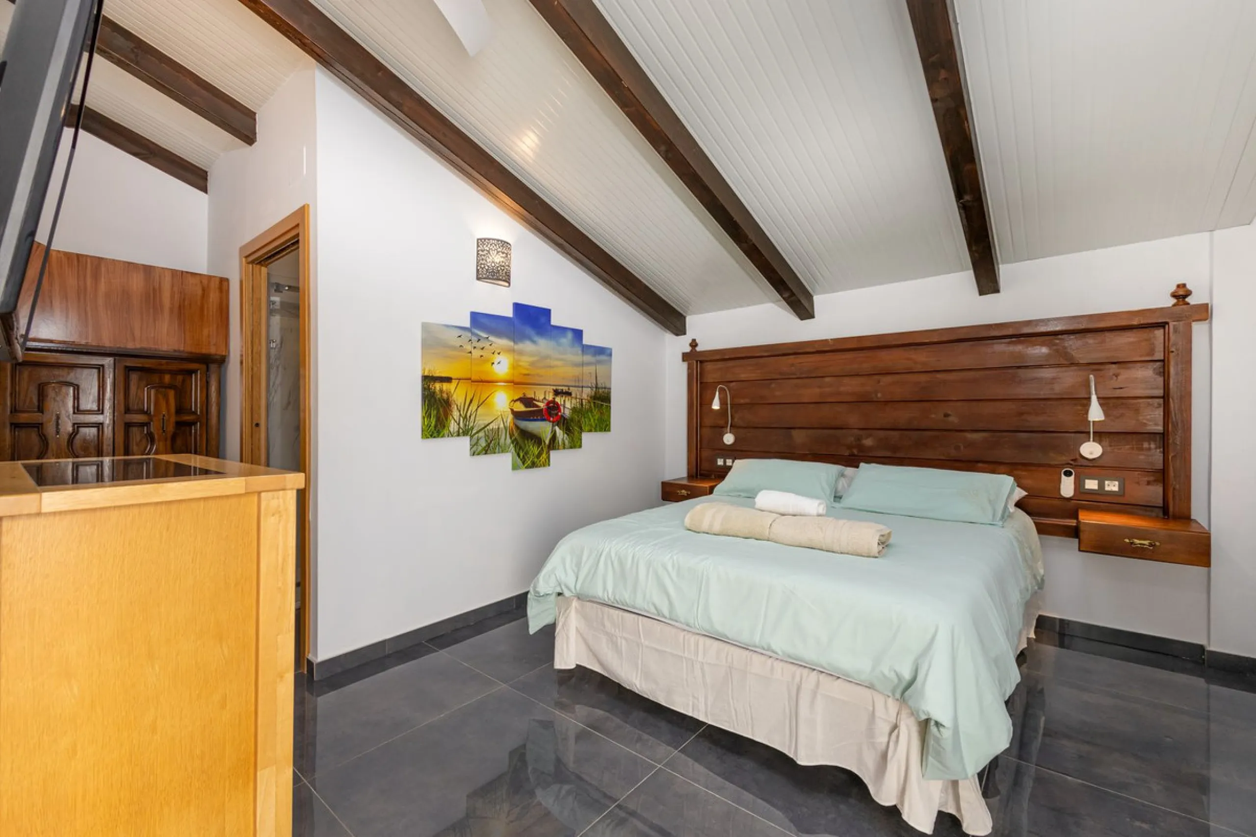 House - Detached Villa в продаже в Alhaurín el Grande, Málaga. В доме 6 спален и 5 ванных комнат. Площадь дома 336 м². Площадь участка 11788 м²