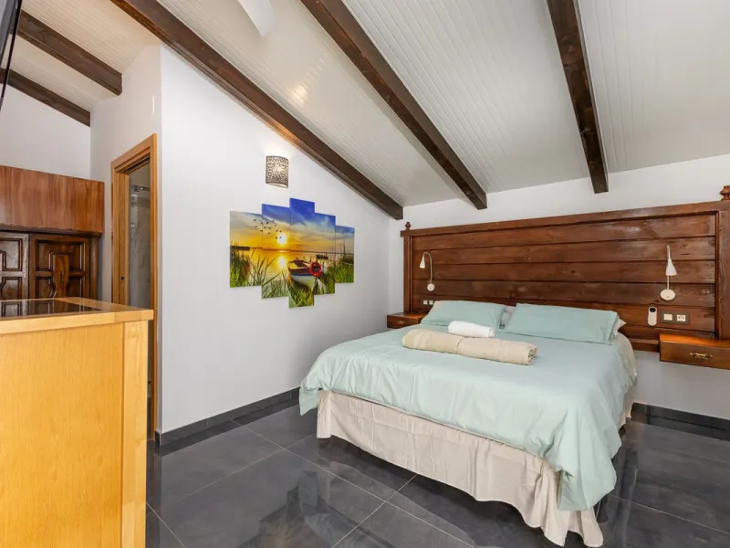 House - Detached Villa в продаже в Alhaurín el Grande, Málaga. В доме 6 спален и 5 ванных комнат. Площадь дома 336 м². Площадь участка 11788 м²