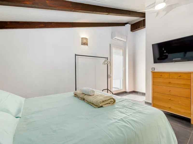 House - Detached Villa в продаже в Alhaurín el Grande, Málaga. В доме 6 спален и 5 ванных комнат. Площадь дома 336 м². Площадь участка 11788 м²