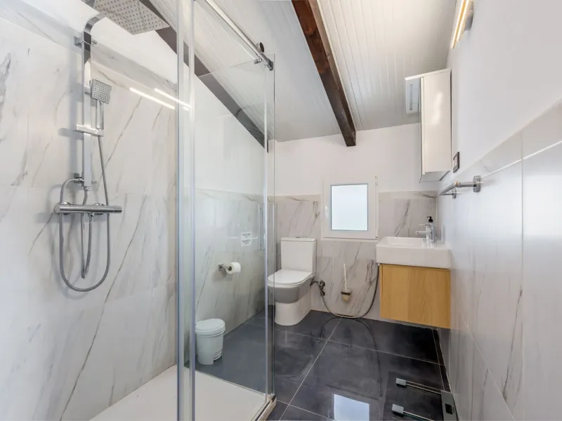 House - Detached Villa в продаже в Alhaurín el Grande, Málaga. В доме 6 спален и 5 ванных комнат. Площадь дома 336 м². Площадь участка 11788 м²