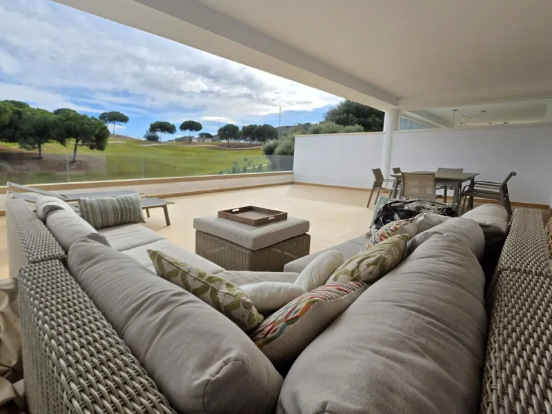 Apartment - Middle Floor Apartment в продаже в Mijas, Málaga. В доме 2 спален и 2 ванных комнат. Площадь дома 89 м²