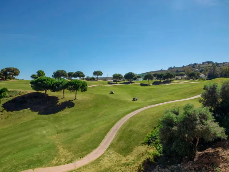 Apartment - Middle Floor Apartment в продаже в Mijas, Málaga. В доме 2 спален и 2 ванных комнат. Площадь дома 89 м²