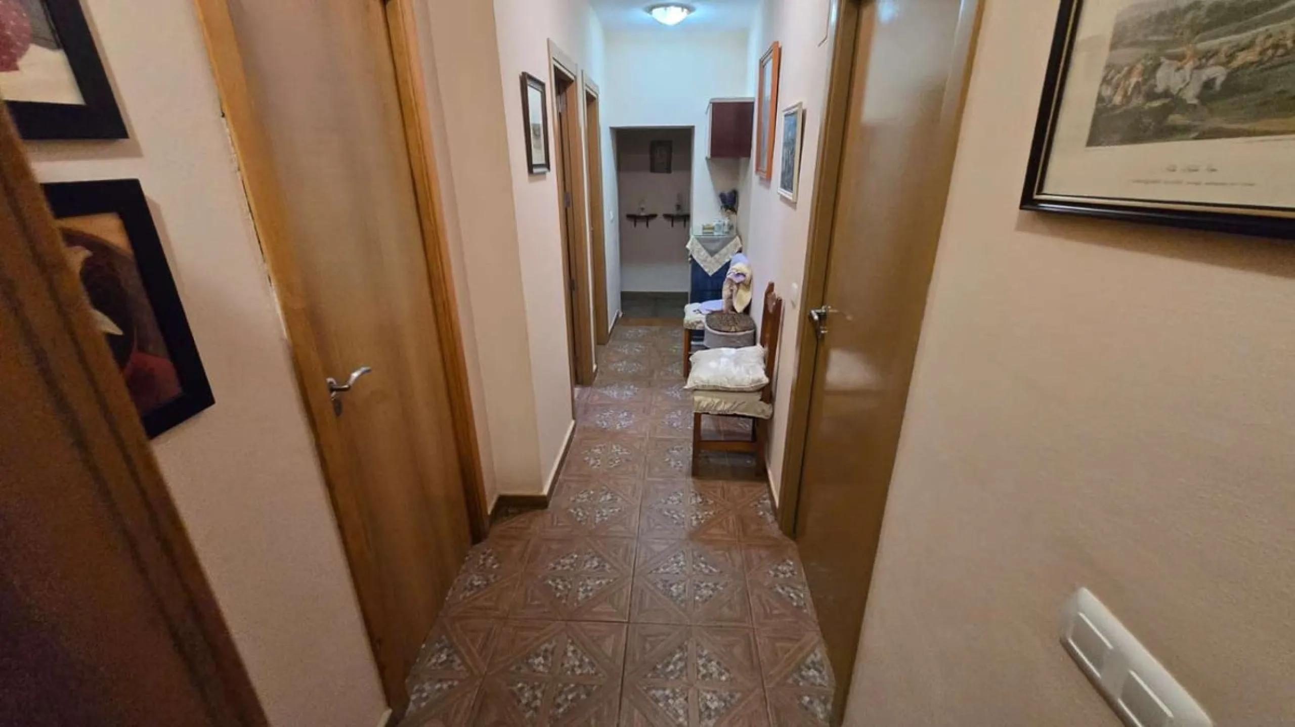 House - Detached Villa в продаже в Alhaurín de la Torre, Málaga. В доме 6 спален и 4 ванных комнат. Площадь дома 400 м². Площадь участка 4000 м²