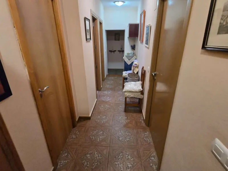 House - Detached Villa в продаже в Alhaurín de la Torre, Málaga. В доме 6 спален и 4 ванных комнат. Площадь дома 400 м². Площадь участка 4000 м²