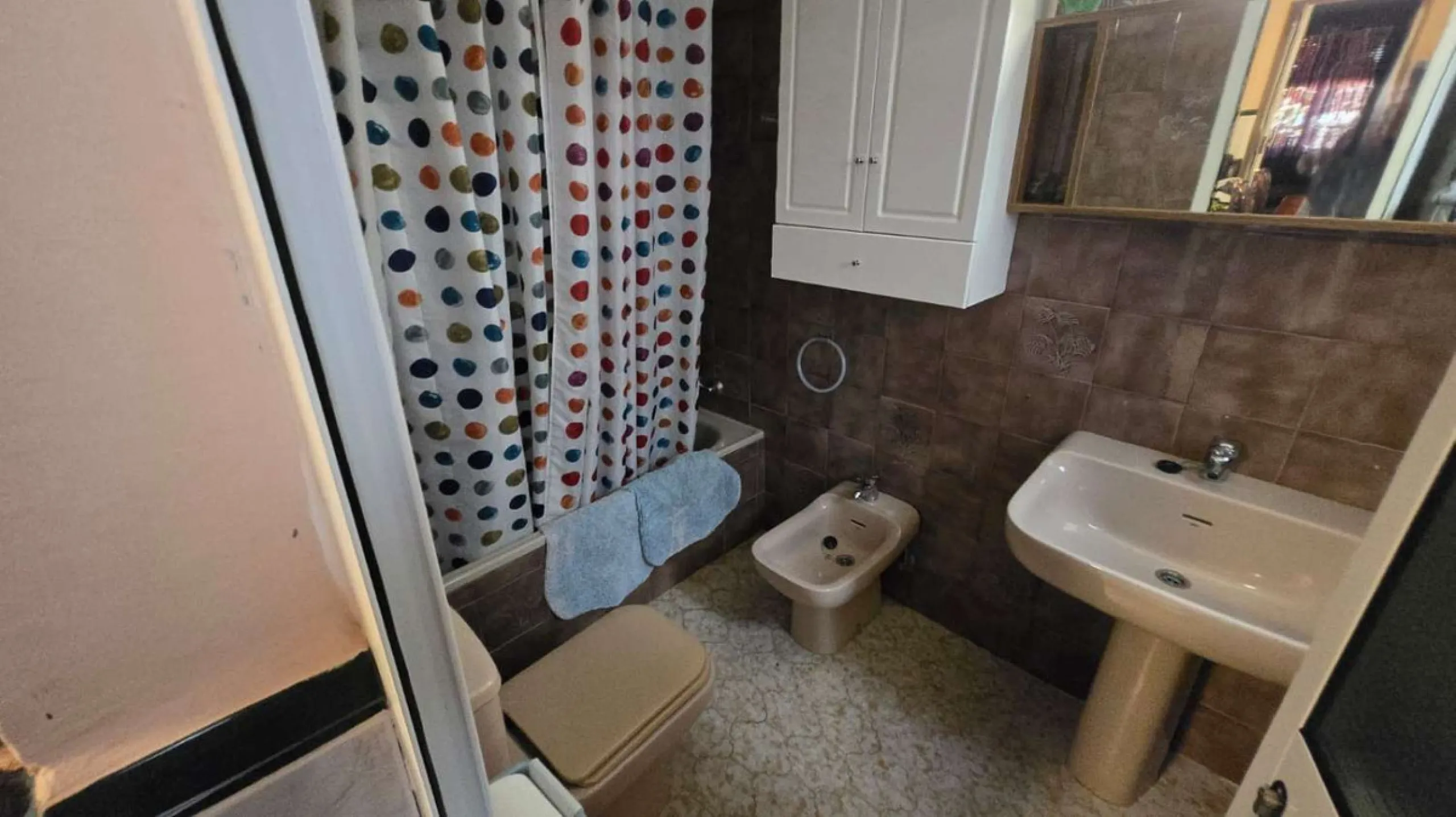 House - Detached Villa в продаже в Alhaurín de la Torre, Málaga. В доме 6 спален и 4 ванных комнат. Площадь дома 400 м². Площадь участка 4000 м²