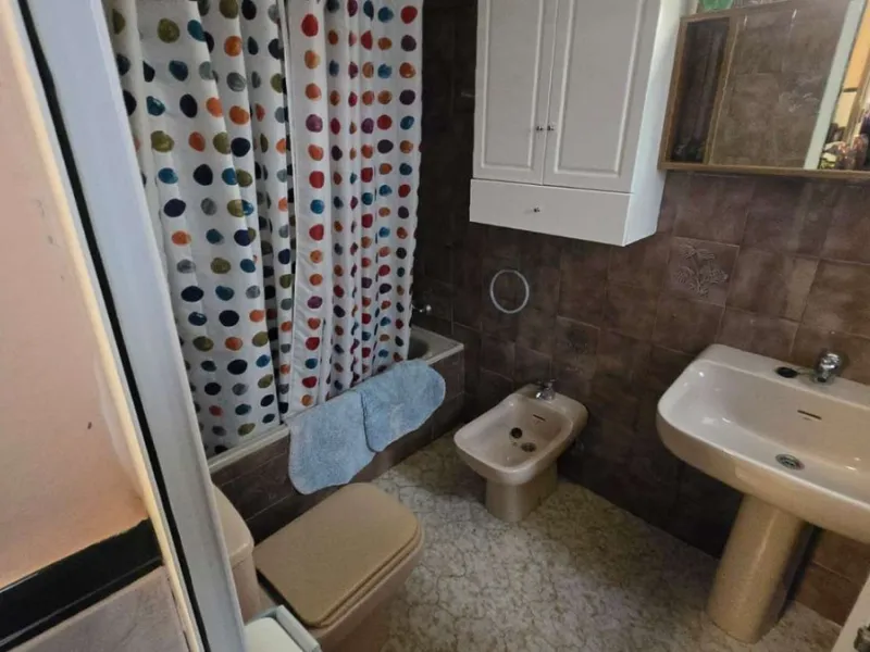 House - Detached Villa в продаже в Alhaurín de la Torre, Málaga. В доме 6 спален и 4 ванных комнат. Площадь дома 400 м². Площадь участка 4000 м²