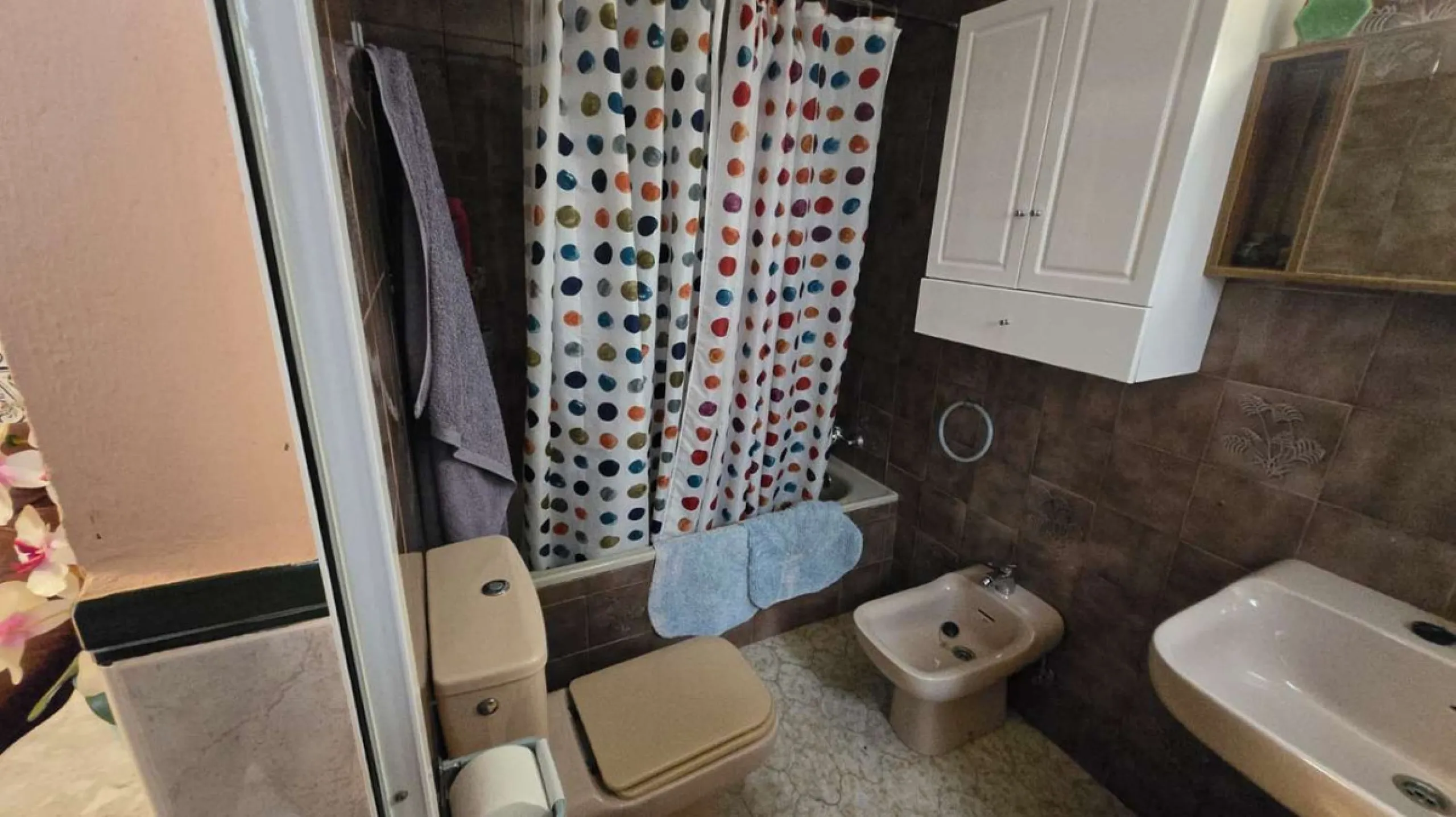 House - Detached Villa в продаже в Alhaurín de la Torre, Málaga. В доме 6 спален и 4 ванных комнат. Площадь дома 400 м². Площадь участка 4000 м²