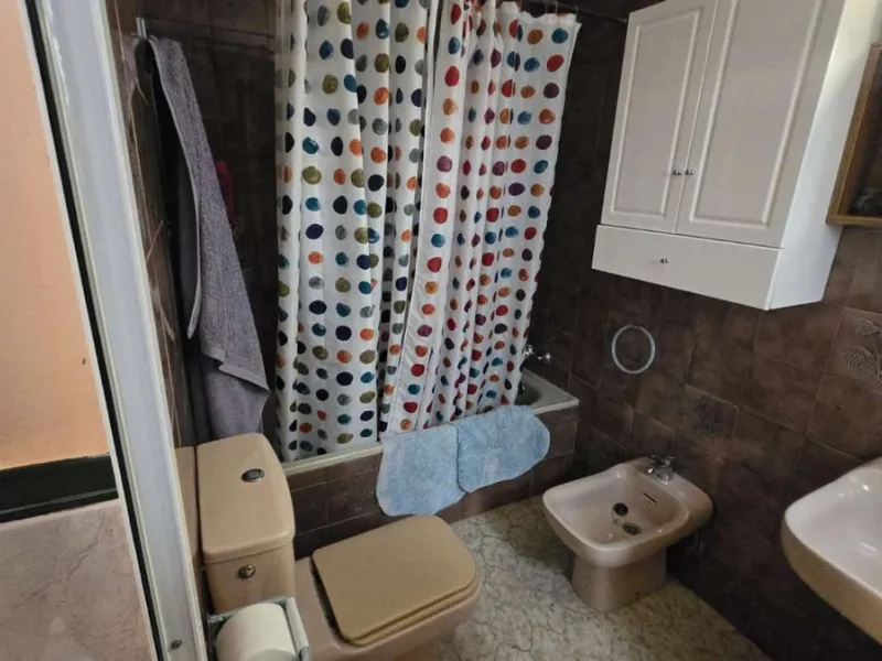 House - Detached Villa в продаже в Alhaurín de la Torre, Málaga. В доме 6 спален и 4 ванных комнат. Площадь дома 400 м². Площадь участка 4000 м²