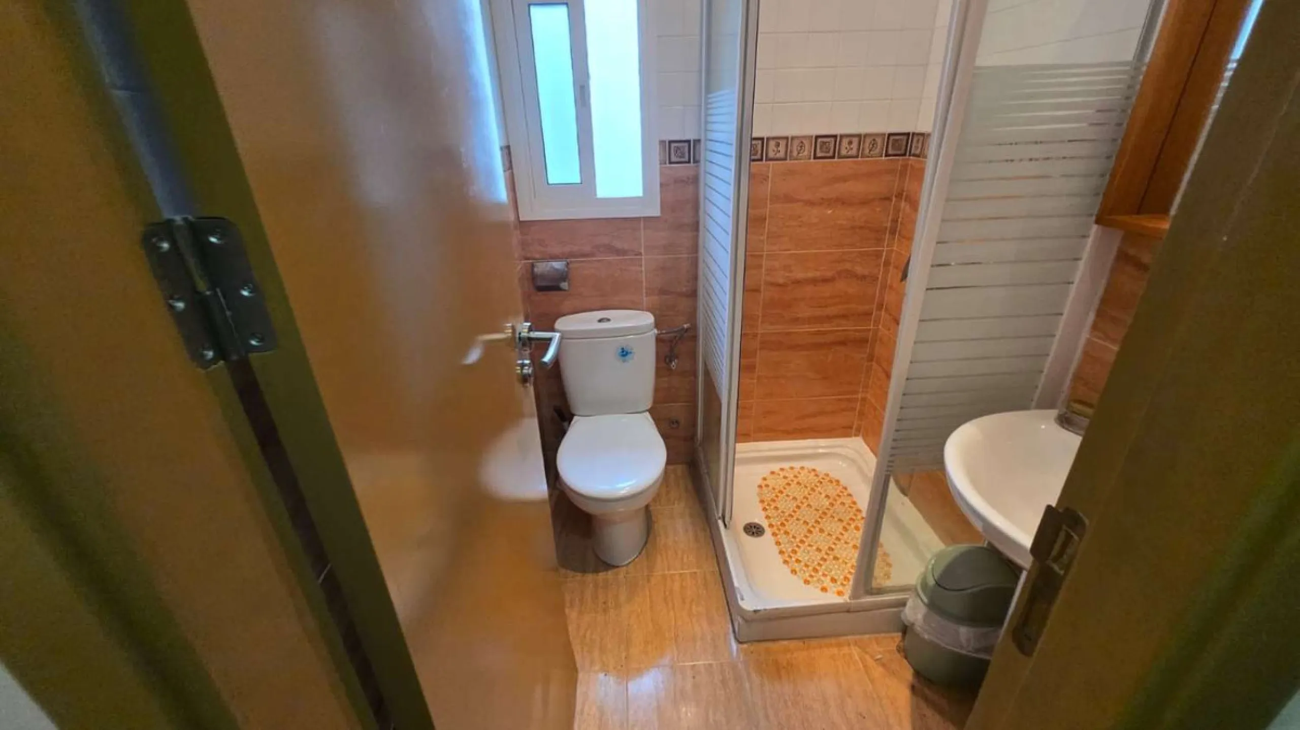 House - Detached Villa в продаже в Alhaurín de la Torre, Málaga. В доме 6 спален и 4 ванных комнат. Площадь дома 400 м². Площадь участка 4000 м²