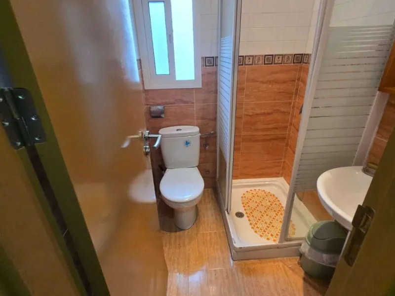 House - Detached Villa в продаже в Alhaurín de la Torre, Málaga. В доме 6 спален и 4 ванных комнат. Площадь дома 400 м². Площадь участка 4000 м²