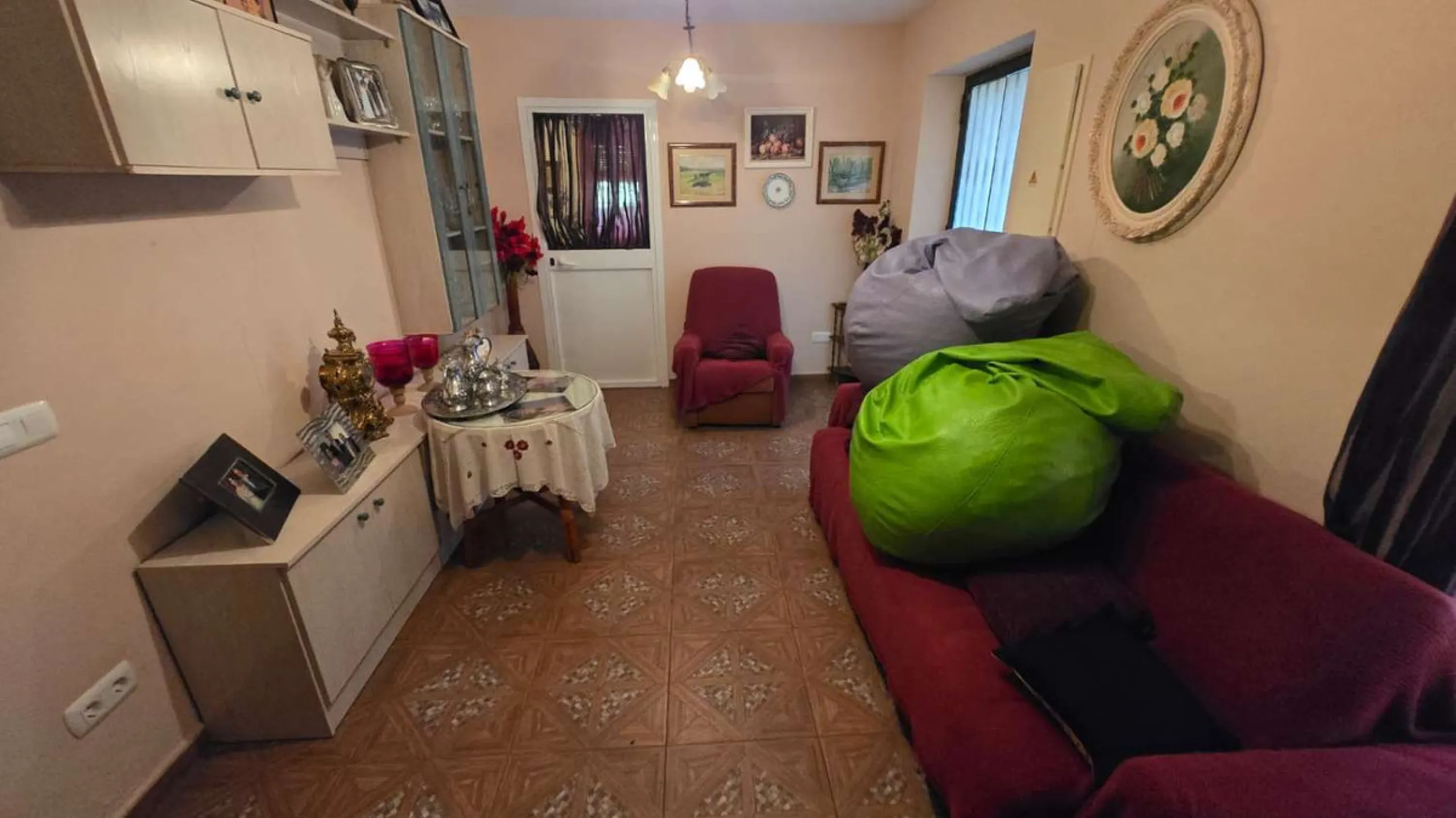 House - Detached Villa в продаже в Alhaurín de la Torre, Málaga. В доме 6 спален и 4 ванных комнат. Площадь дома 400 м². Площадь участка 4000 м²