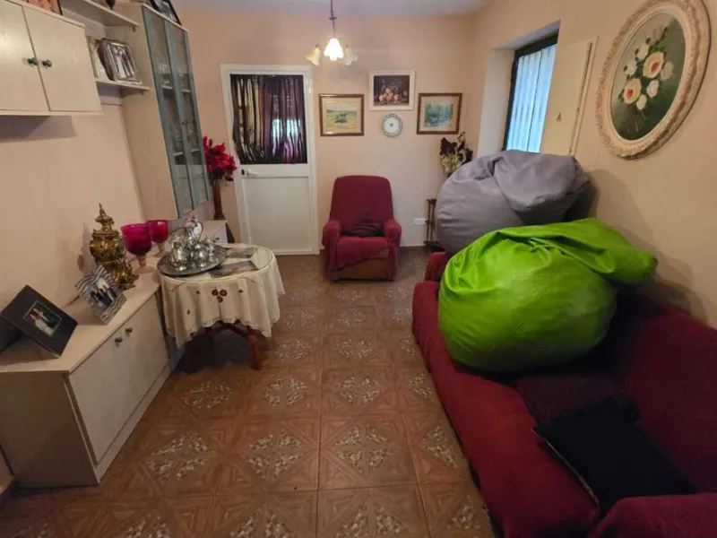 House - Detached Villa в продаже в Alhaurín de la Torre, Málaga. В доме 6 спален и 4 ванных комнат. Площадь дома 400 м². Площадь участка 4000 м²