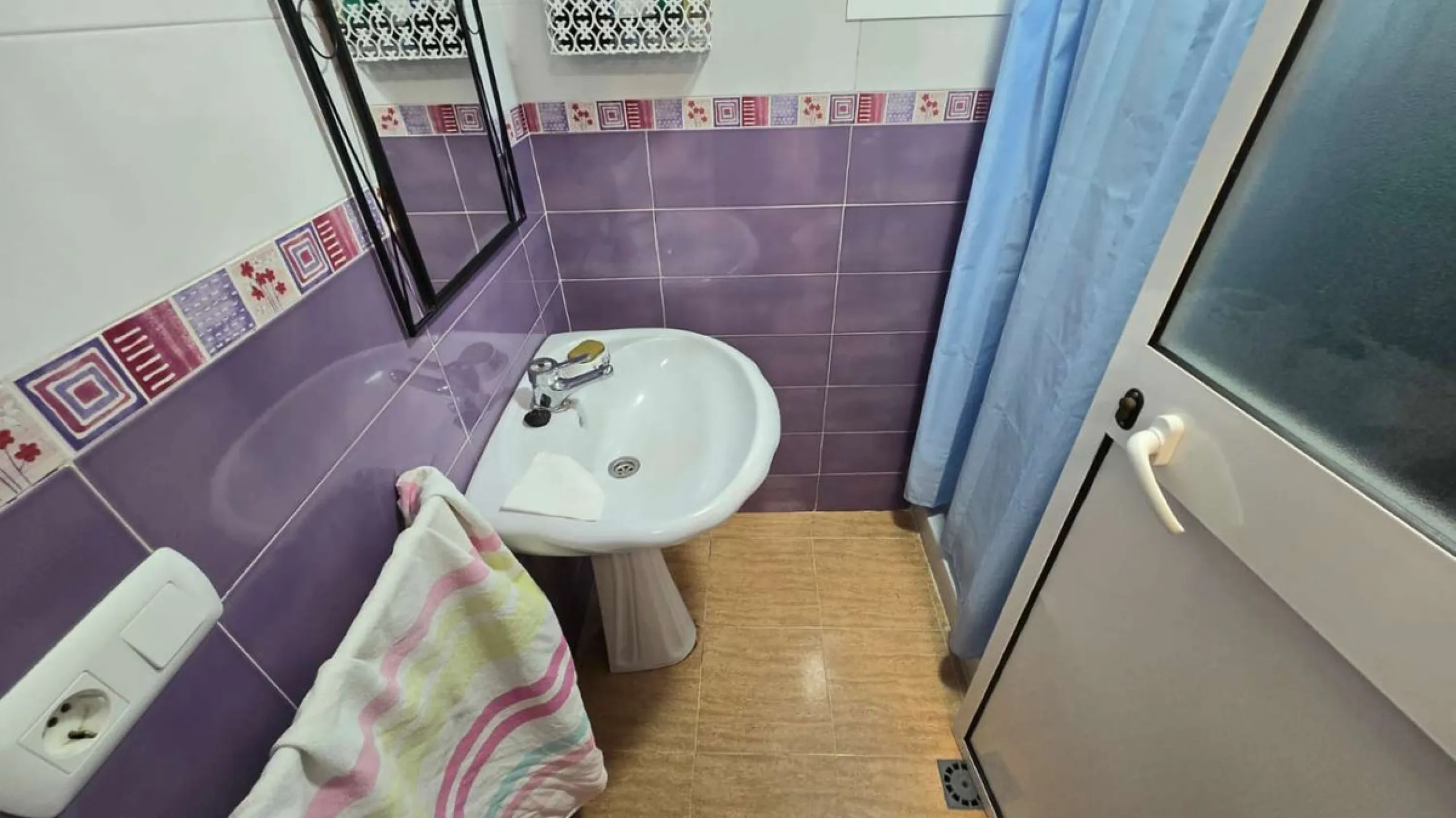 House - Detached Villa в продаже в Alhaurín de la Torre, Málaga. В доме 6 спален и 4 ванных комнат. Площадь дома 400 м². Площадь участка 4000 м²