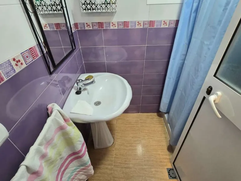 House - Detached Villa в продаже в Alhaurín de la Torre, Málaga. В доме 6 спален и 4 ванных комнат. Площадь дома 400 м². Площадь участка 4000 м²