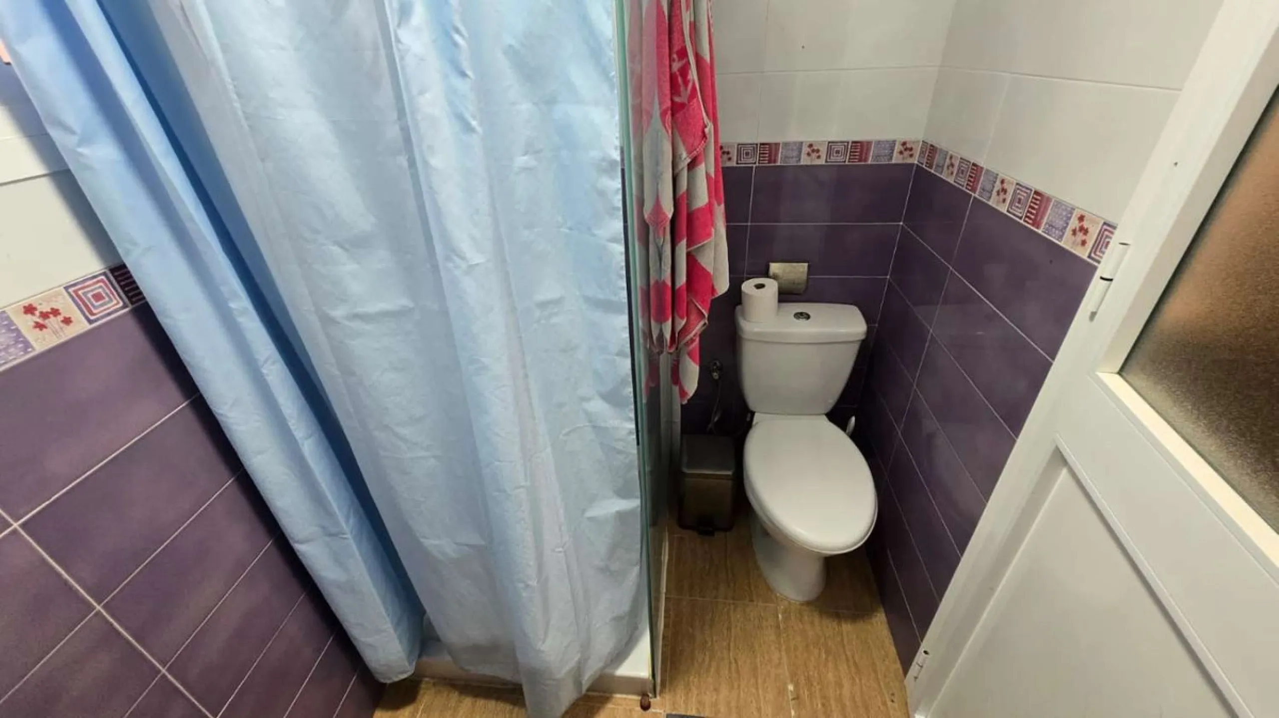 House - Detached Villa в продаже в Alhaurín de la Torre, Málaga. В доме 6 спален и 4 ванных комнат. Площадь дома 400 м². Площадь участка 4000 м²