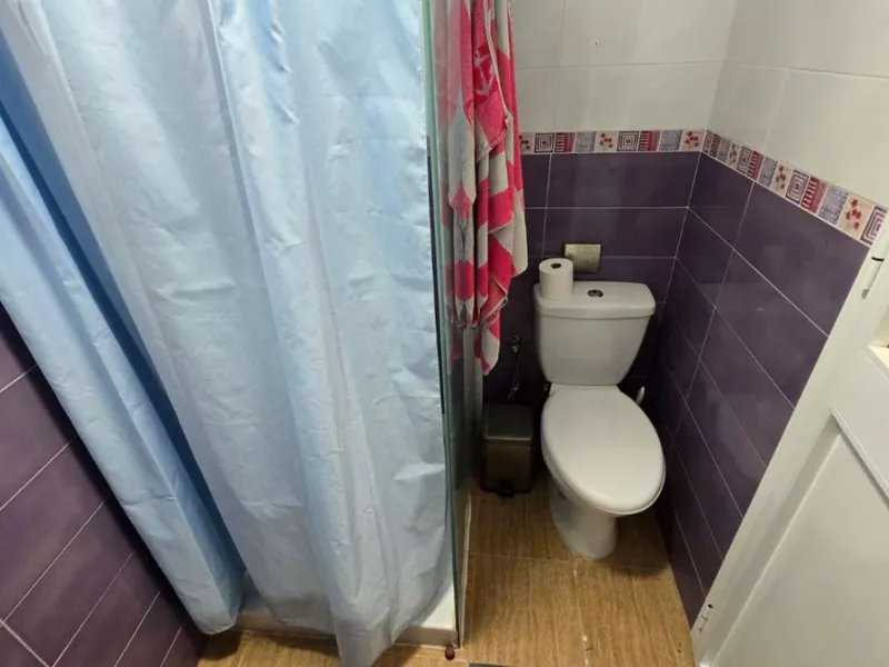 House - Detached Villa в продаже в Alhaurín de la Torre, Málaga. В доме 6 спален и 4 ванных комнат. Площадь дома 400 м². Площадь участка 4000 м²