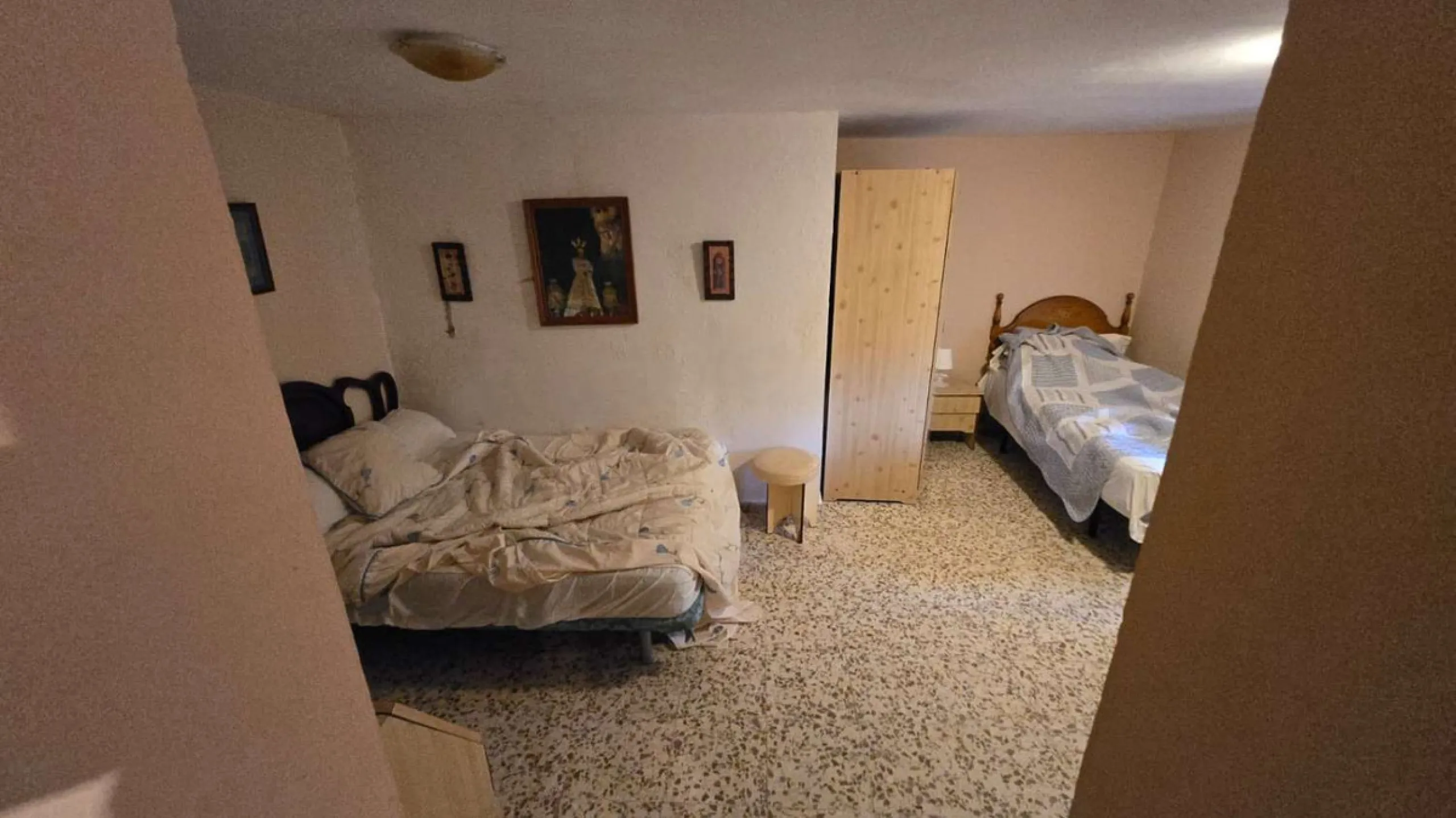 House - Detached Villa в продаже в Alhaurín de la Torre, Málaga. В доме 6 спален и 4 ванных комнат. Площадь дома 400 м². Площадь участка 4000 м²