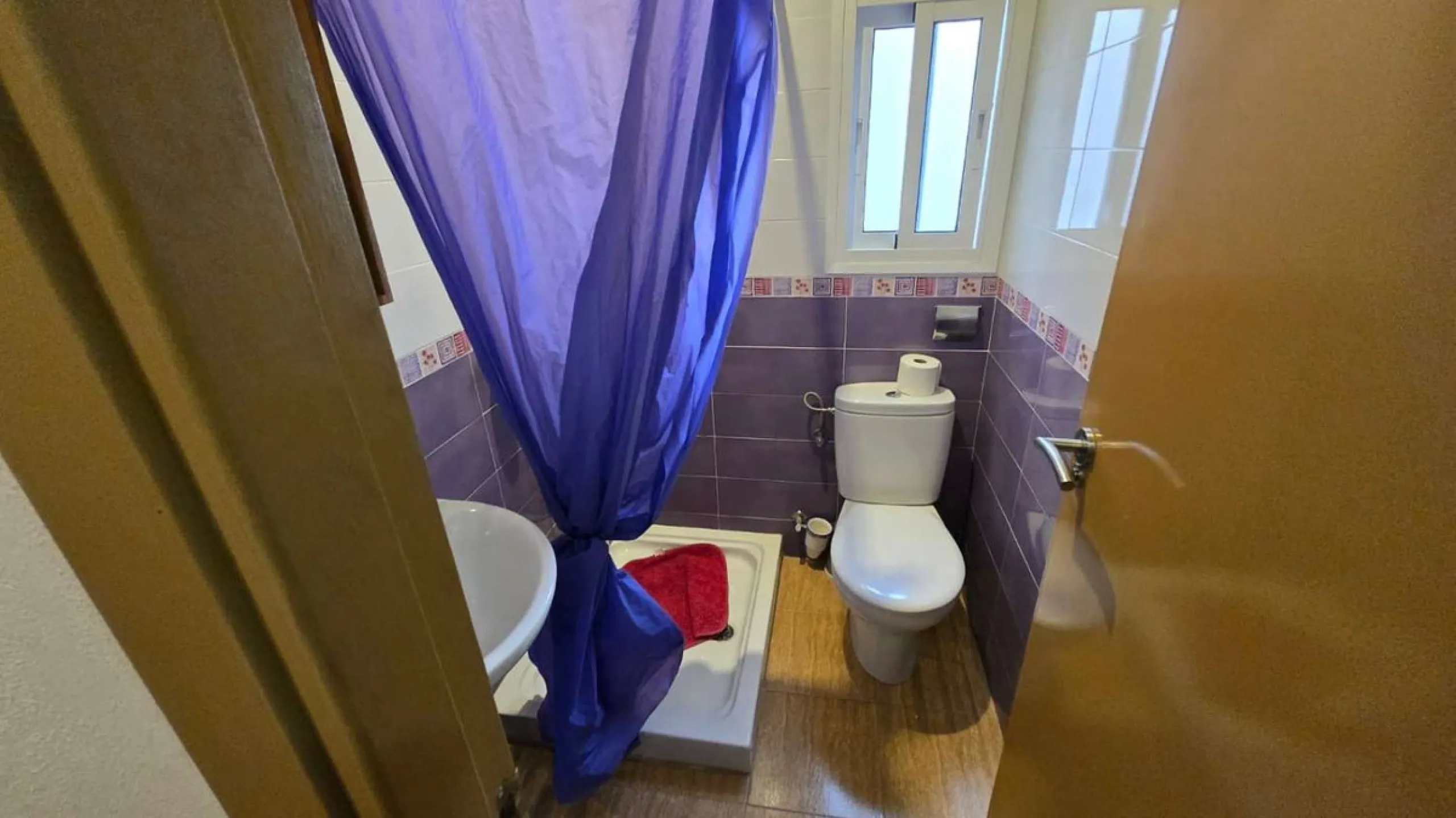 House - Detached Villa в продаже в Alhaurín de la Torre, Málaga. В доме 6 спален и 4 ванных комнат. Площадь дома 400 м². Площадь участка 4000 м²