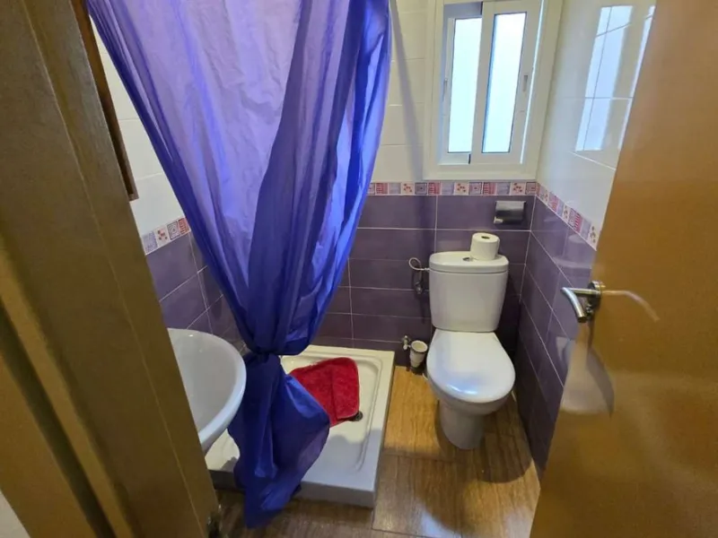 House - Detached Villa в продаже в Alhaurín de la Torre, Málaga. В доме 6 спален и 4 ванных комнат. Площадь дома 400 м². Площадь участка 4000 м²