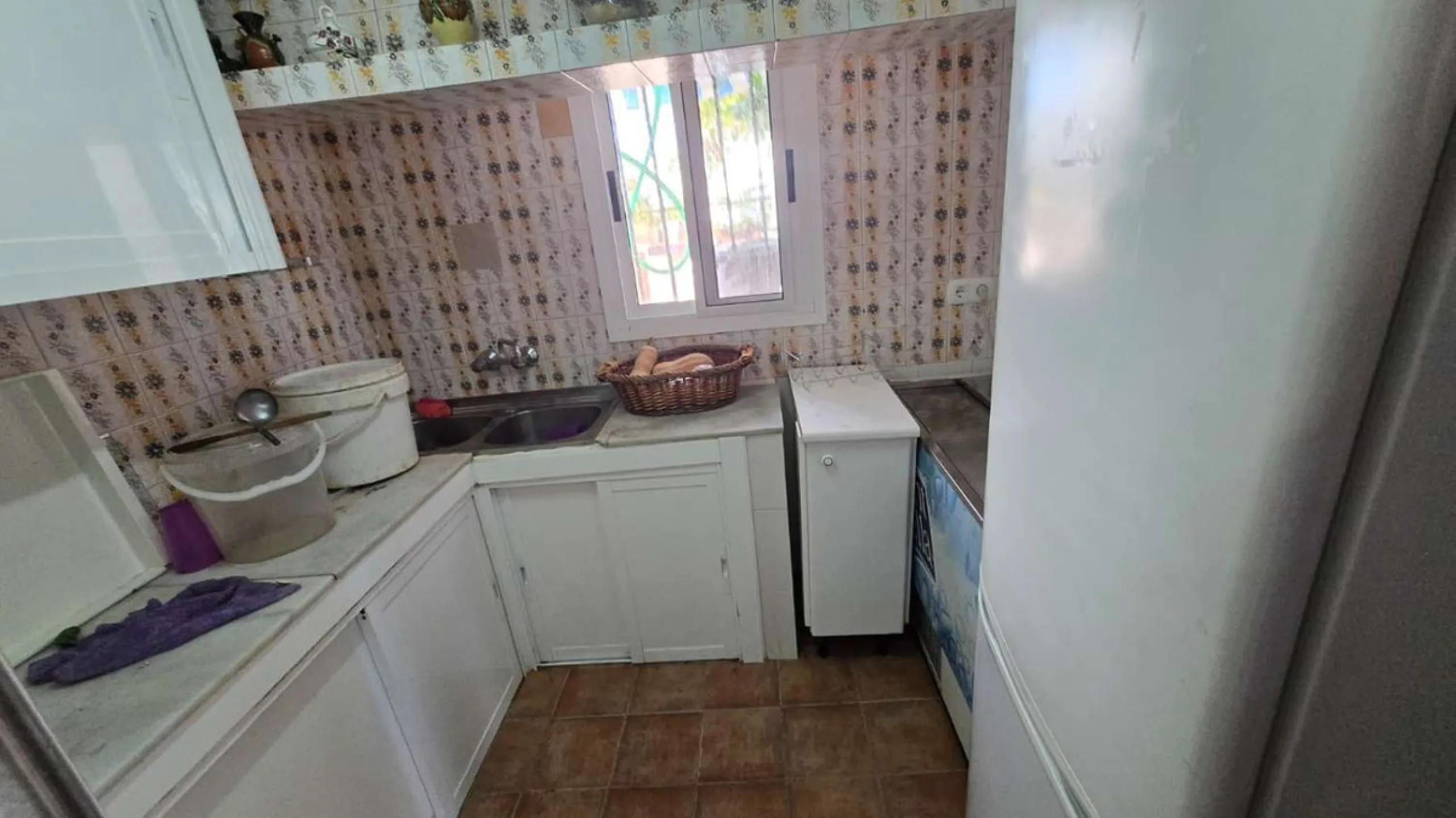 House - Detached Villa в продаже в Alhaurín de la Torre, Málaga. В доме 6 спален и 4 ванных комнат. Площадь дома 400 м². Площадь участка 4000 м²