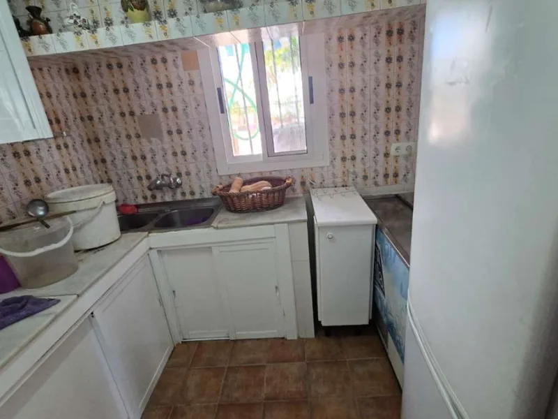 House - Detached Villa в продаже в Alhaurín de la Torre, Málaga. В доме 6 спален и 4 ванных комнат. Площадь дома 400 м². Площадь участка 4000 м²