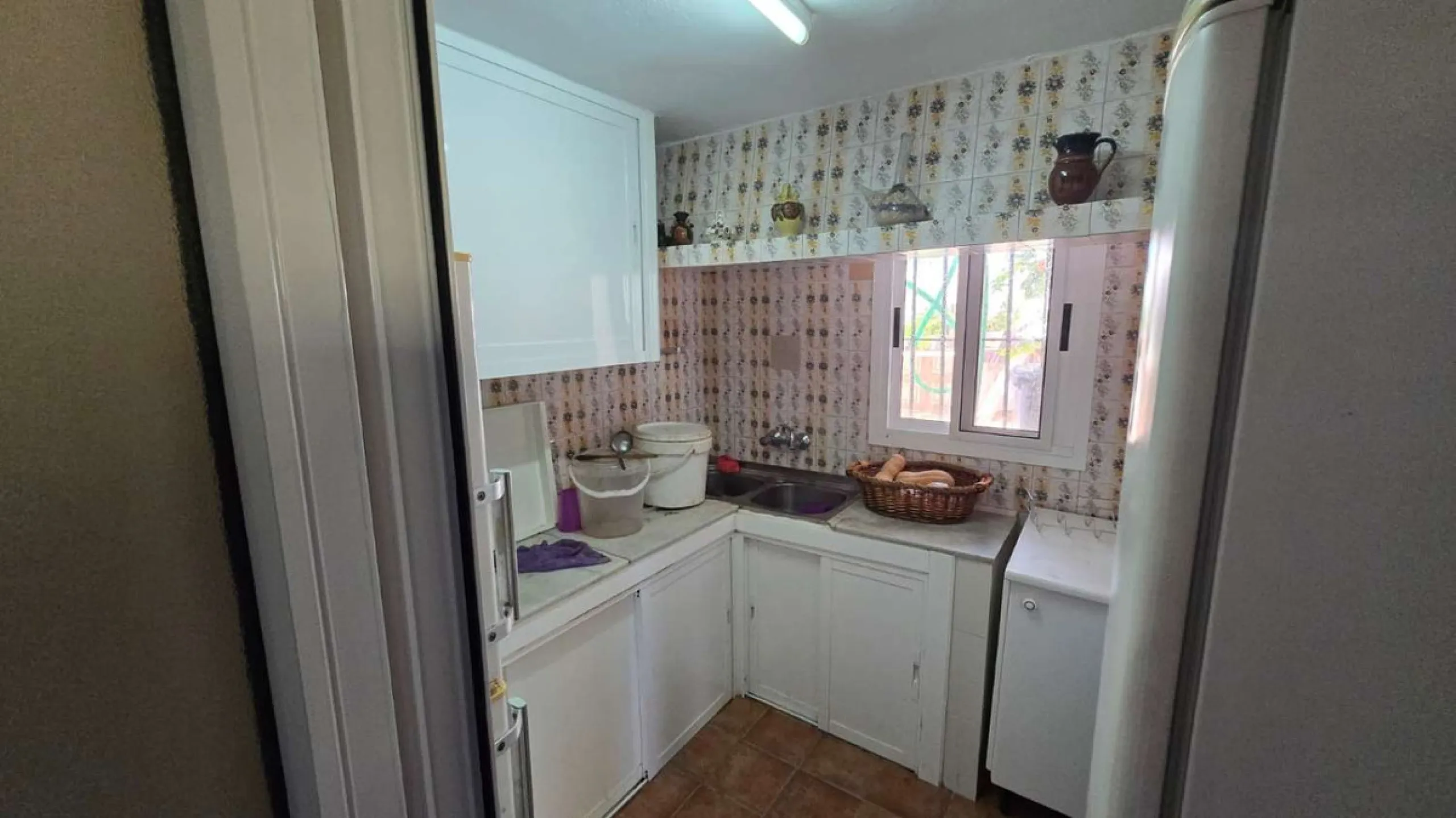 House - Detached Villa в продаже в Alhaurín de la Torre, Málaga. В доме 6 спален и 4 ванных комнат. Площадь дома 400 м². Площадь участка 4000 м²