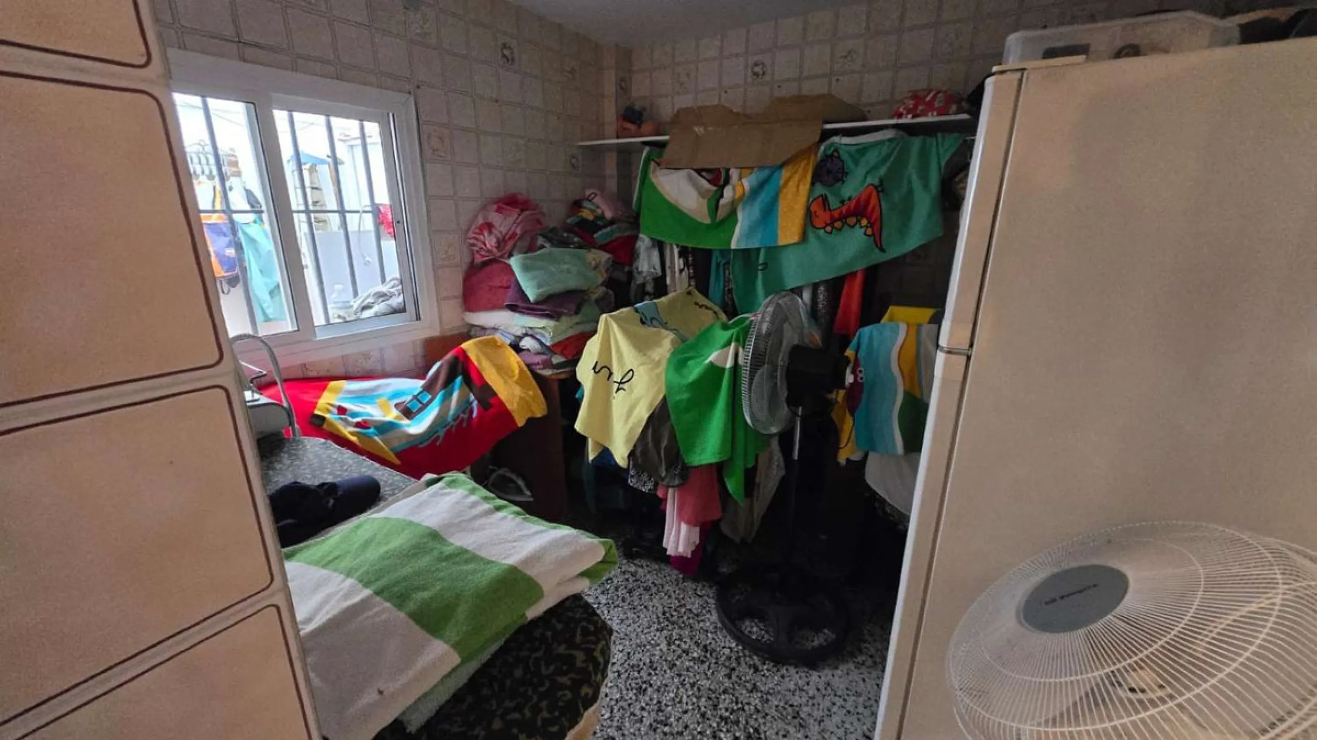 House - Detached Villa в продаже в Alhaurín de la Torre, Málaga. В доме 6 спален и 4 ванных комнат. Площадь дома 400 м². Площадь участка 4000 м²
