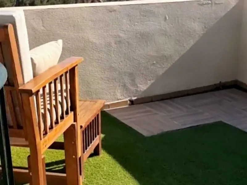 Exclusive Duplex Penthouse for Sale in Buenavista – Mijas Pueblo.