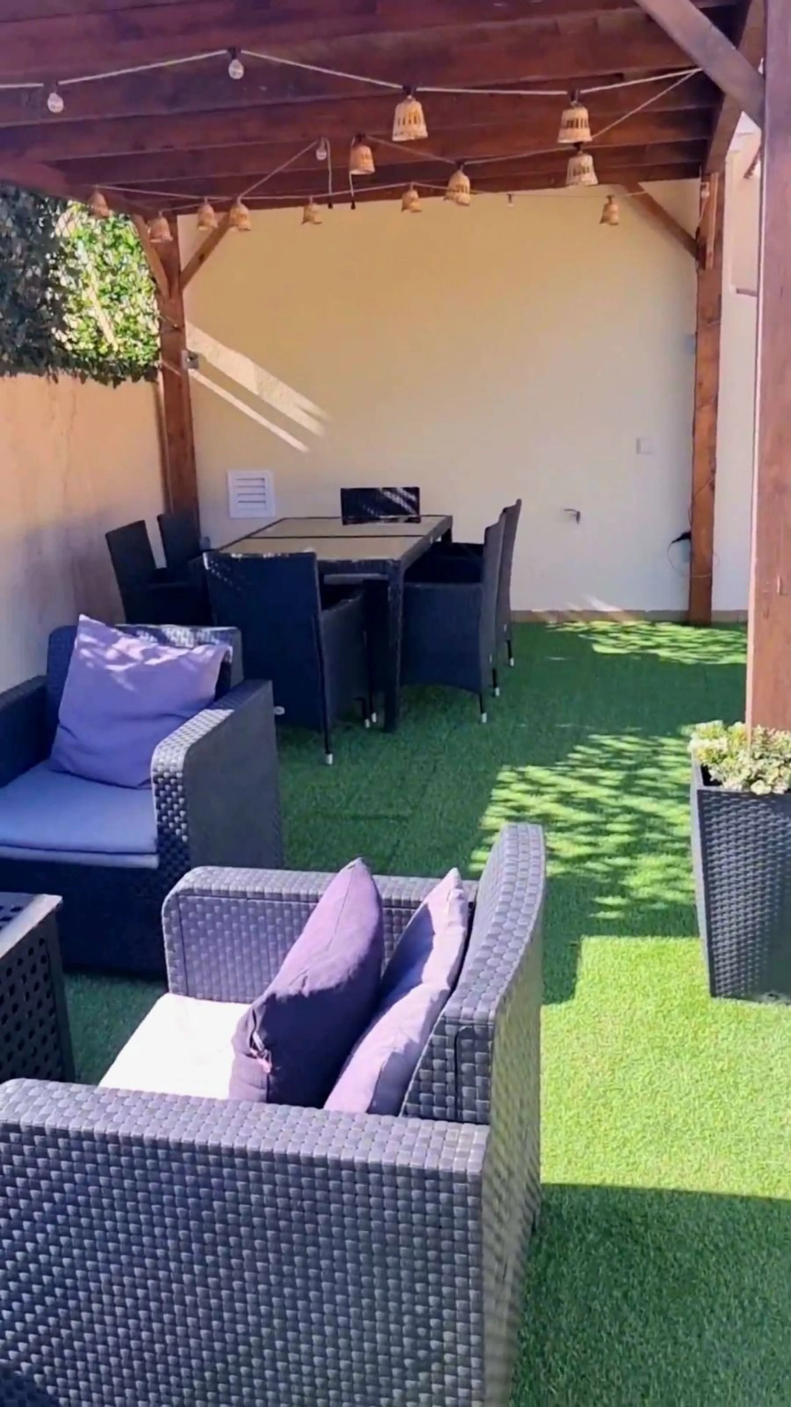 Exclusive Duplex Penthouse for Sale in Buenavista – Mijas Pueblo.