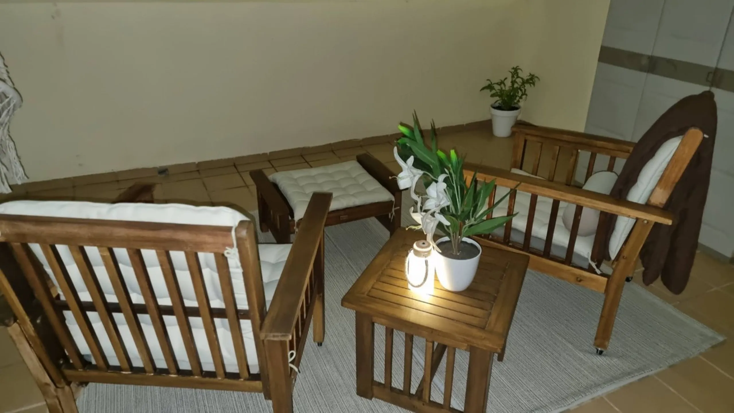 Exclusive Duplex Penthouse for Sale in Buenavista – Mijas Pueblo.
