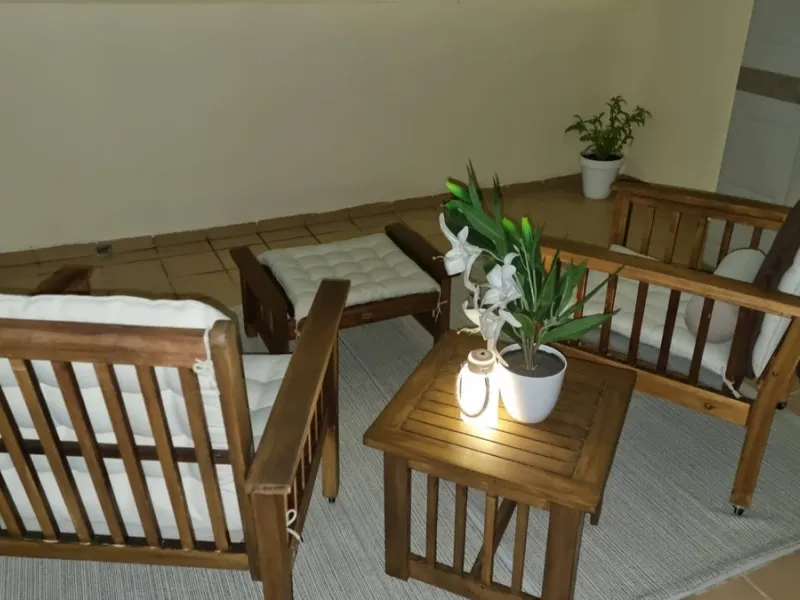 Exclusive Duplex Penthouse for Sale in Buenavista – Mijas Pueblo.