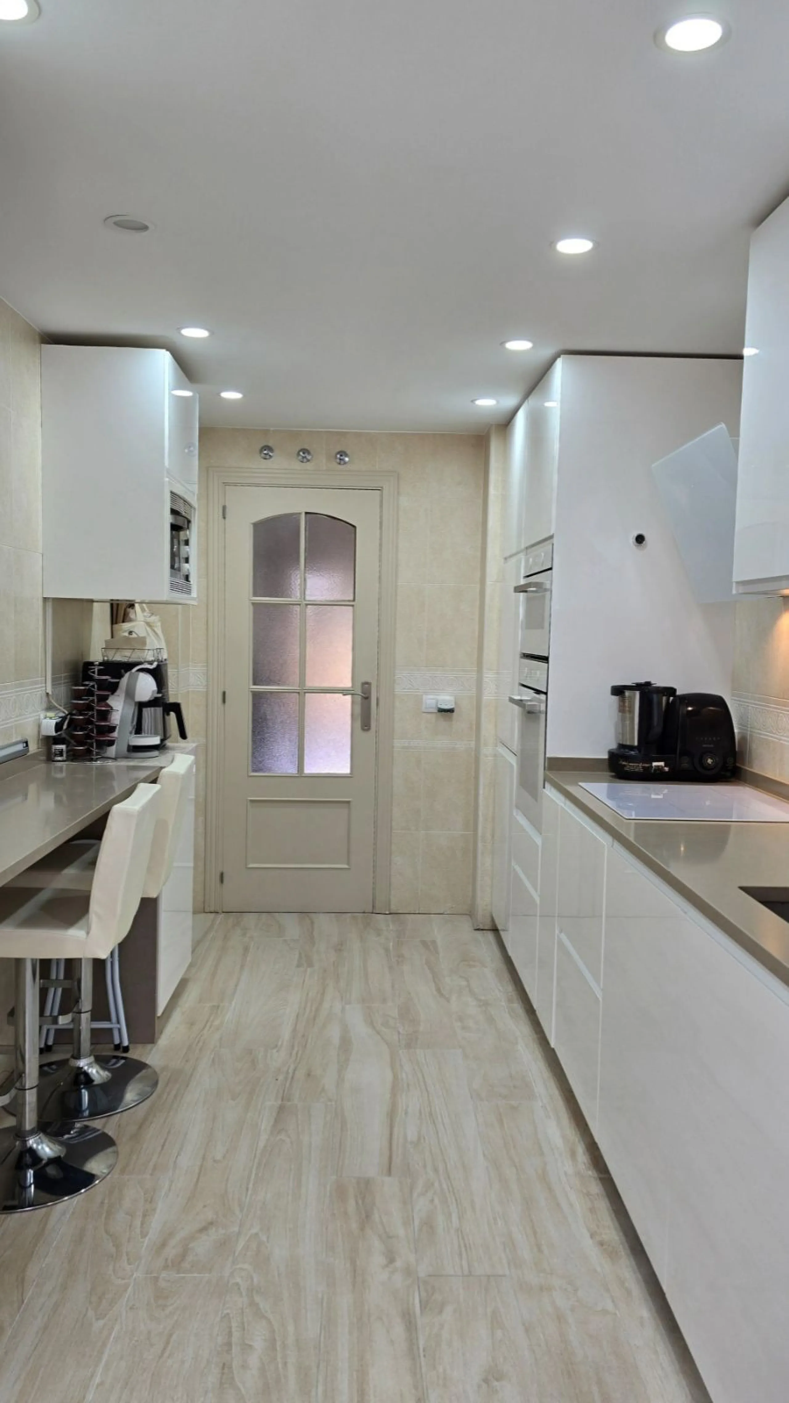 Exclusive Duplex Penthouse for Sale in Buenavista – Mijas Pueblo.