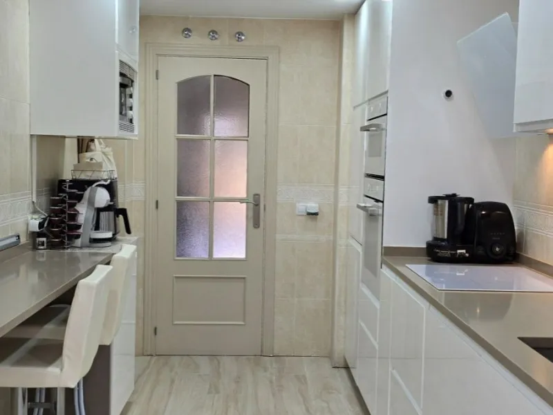 Exclusive Duplex Penthouse for Sale in Buenavista – Mijas Pueblo.