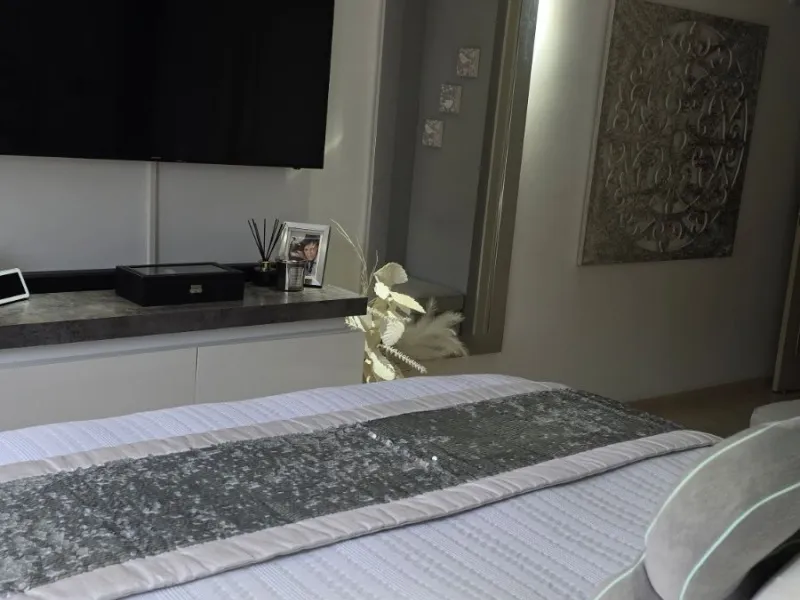 Exclusive Duplex Penthouse for Sale in Buenavista – Mijas Pueblo.