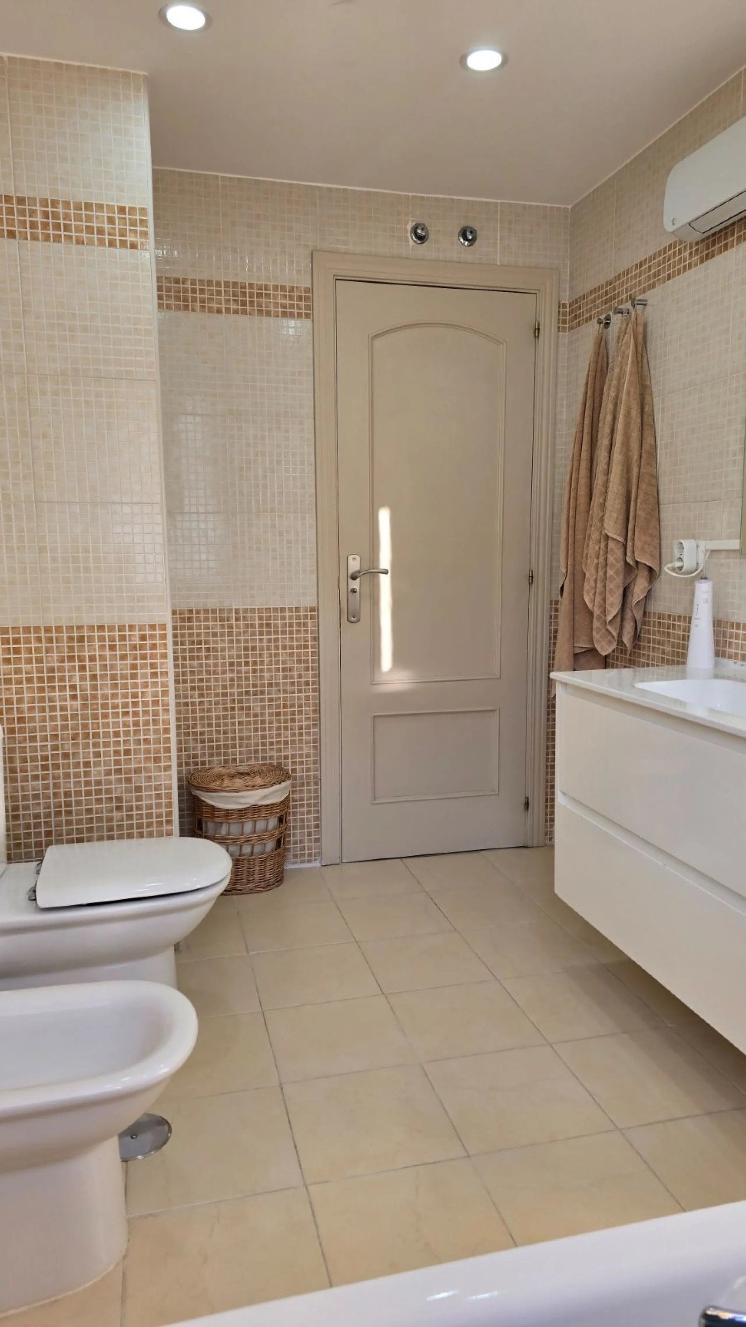 Exclusive Duplex Penthouse for Sale in Buenavista – Mijas Pueblo.
